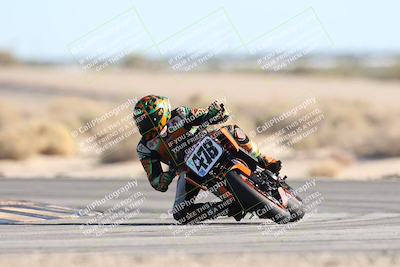 media/Dec-07-2025-CVMA (Sun) [[3e7d2de5dc]]/Race 11-Formula 2-CVMA Hooligans-American Thunder/